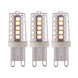 Product image thumbnail 1