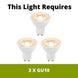Product image thumbnail 3