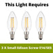 Product image thumbnail 3
