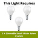 Product image thumbnail 2