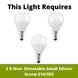 Product image thumbnail 11