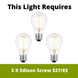 Product image thumbnail 8