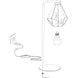 Product image thumbnail 3