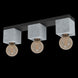 Product image thumbnail 3