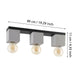 Product image thumbnail 4
