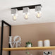 Product image thumbnail 2