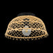 Product image thumbnail 2