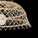 Product image thumbnail 4