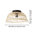 Product image thumbnail 3