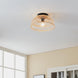 Product image thumbnail 1