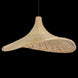 Product image thumbnail 4