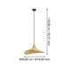Product image thumbnail 3
