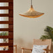 Product image thumbnail 1