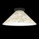 Product image thumbnail 3