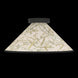 Product image thumbnail 2