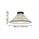 Product image thumbnail 4