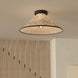 Product image thumbnail 1