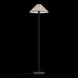 Product image thumbnail 2