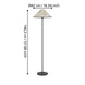 Product image thumbnail 4