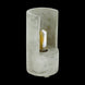 Product image thumbnail 4