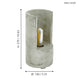 Product image thumbnail 5