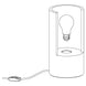 Product image thumbnail 6