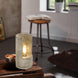 Product image thumbnail 3