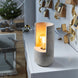 Product image thumbnail 2