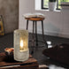 Product image thumbnail 1