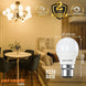 Product image thumbnail 4