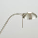 Product image thumbnail 3