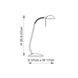 Product image thumbnail 6