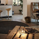 Product image thumbnail 1