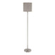 Product image thumbnail 3