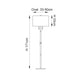 Product image thumbnail 4