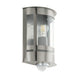 Product image thumbnail 2