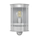 Product image thumbnail 4
