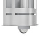 Product image thumbnail 3