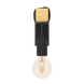 Product image thumbnail 3