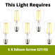 Product image thumbnail 2