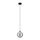Product image thumbnail 2