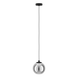Product image thumbnail 4