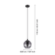 Product image thumbnail 3