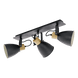 Product image thumbnail 1