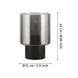 Product image thumbnail 4