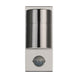 Product image thumbnail 4