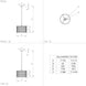Product image thumbnail 7