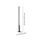 Product image thumbnail 4