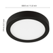 Product image thumbnail 4
