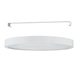 Product image thumbnail 5